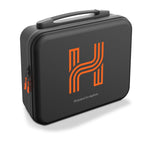 Hema HX - 2+ GPS Navigator - Hema HX - 2 GPS Navigator - Hema Maps Online Shop