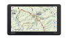 Hema HX - 2+ GPS Navigator - Hema HX - 2 GPS Navigator - Hema Maps Online Shop
