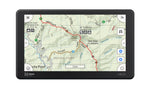 Hema HX - 2+ GPS Navigator - Hema HX - 2 GPS Navigator - Hema Maps Online Shop