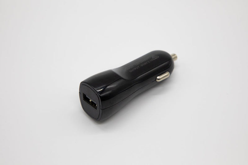 Hema HX-2 Navigator 12-24DC Car Charger V2 - 00. Hema HX-2 GPS Navigator - Hema Maps Online Shop