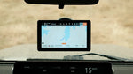 Hema HX-2+ Navigator - 00. Hema HX-2 GPS Navigator - Hema Maps Online Shop