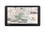 Hema HX - 2+ Navigator - Hema HX - 2 GPS Navigator - Hema Maps Online Shop