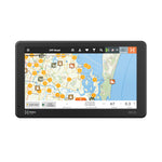 Hema HX-2+ Navigator - 00. Hema HX-2 GPS Navigator - Hema Maps Online Shop