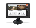 Hema HX - 2+ Navigator - Hema HX - 2 GPS Navigator - Hema Maps Online Shop