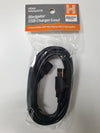 Hema HX-2 Navigator USB charger lead - 00. Hema HX-2 GPS Navigator - Hema Maps Online Shop