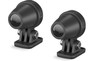 Hema HX - M1 Dual Camera DVR Kit - Hema HX - 2 GPS Navigator - Hema Maps Online Shop