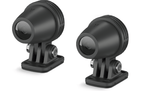Hema HX - M1 Dual Camera DVR Kit - Hema HX - 2 GPS Navigator - Hema Maps Online Shop