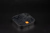 Hema Maps GPS Navigation Module - Hema HX - 2 GPS Navigator - Hema Maps Online Shop