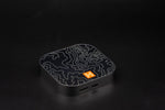 Hema Maps GPS Navigation Module - Hema HX - 2 GPS Navigator - Hema Maps Online Shop