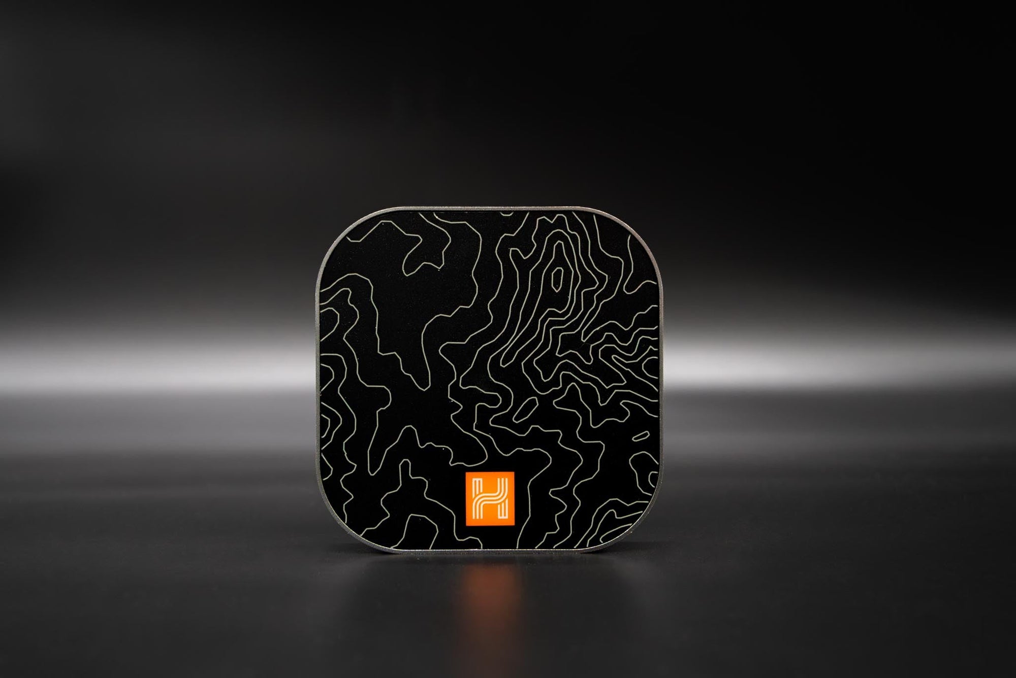 Hema Maps GPS Navigation Module - Hema HX - 2 GPS Navigator - Hema Maps Online Shop