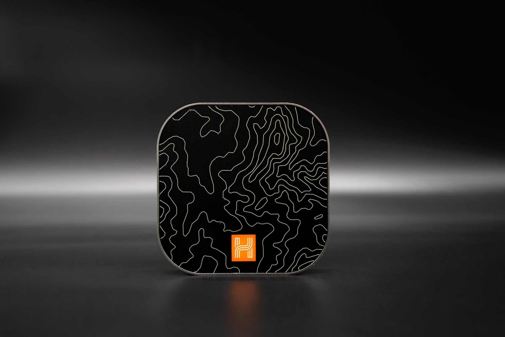 Hema Maps GPS Navigation Module - Hema HX - 2 GPS Navigator - Hema Maps Online Shop