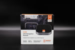 Hema Maps GPS Navigation Module - Hema HX - 2 GPS Navigator - Hema Maps Online Shop
