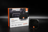 Hema Maps GPS Navigation Module - Hema HX - 2 GPS Navigator - Hema Maps Online Shop