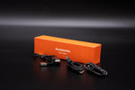 Hema Maps GPS Navigation Module - Hema HX - 2 GPS Navigator - Hema Maps Online Shop