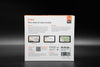 Hema Maps GPS Navigation Module - Hema HX - 2 GPS Navigator - Hema Maps Online Shop