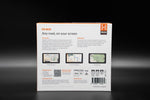 Hema Maps GPS Navigation Module - Hema HX - 2 GPS Navigator - Hema Maps Online Shop