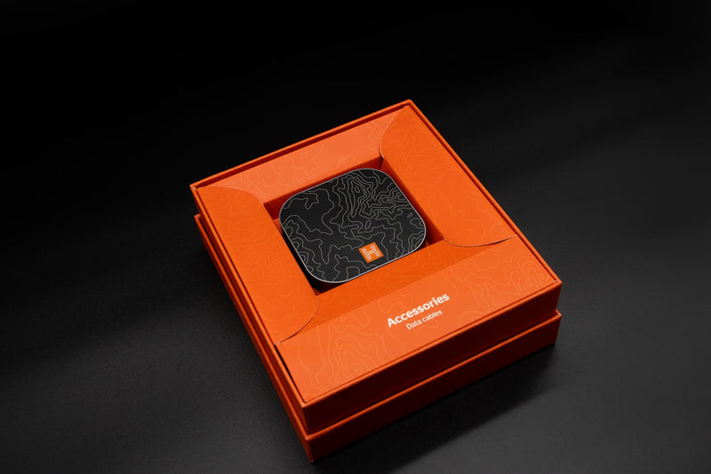 Hema Maps GPS Navigation Module - Hema HX - 2 GPS Navigator - Hema Maps Online Shop