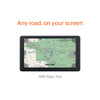 Hema Maps HX - BOX GPS Navigation Module - Hema HX - 2 GPS Navigator - Hema Maps Online Shop
