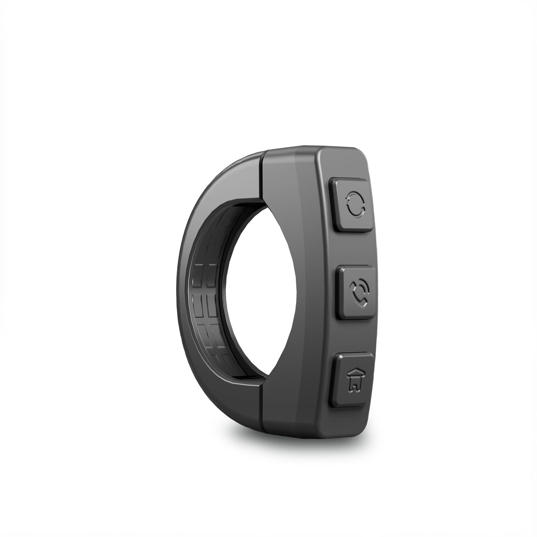 Hema Maps Motorbike GPS Smart Navigator - Hema HX-2 GPS Navigator - Hema Maps