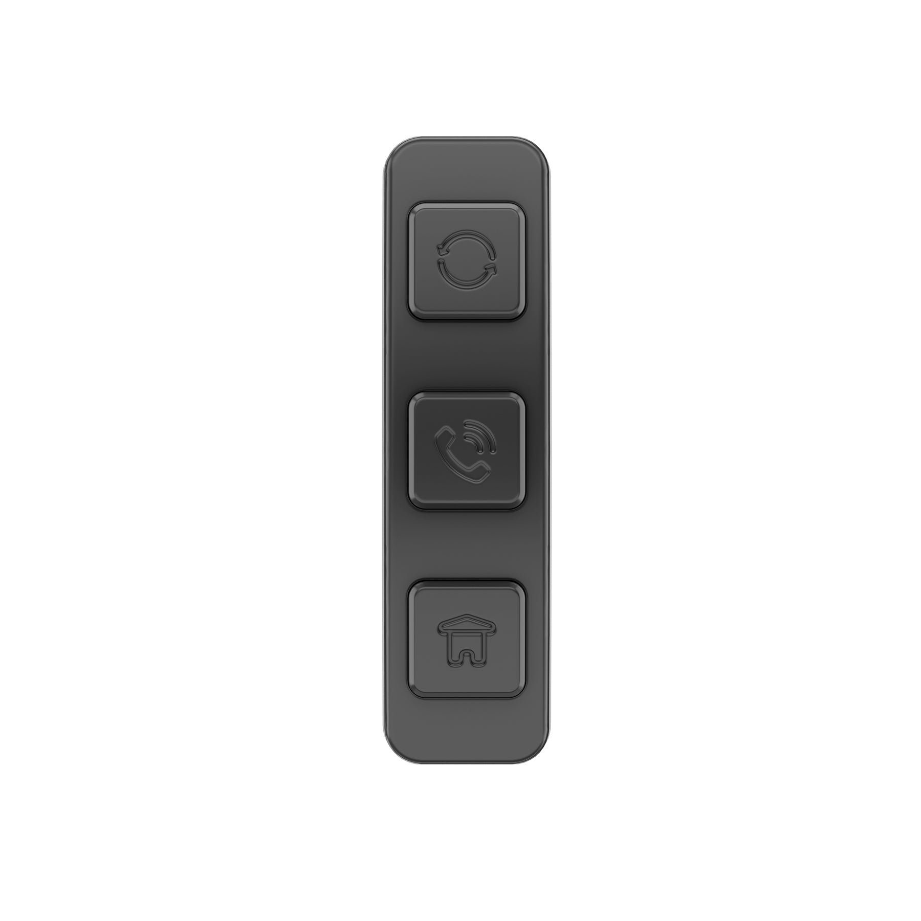 Hema Maps Motorbike GPS Smart Navigator - Hema HX-2 GPS Navigator - Hema Maps