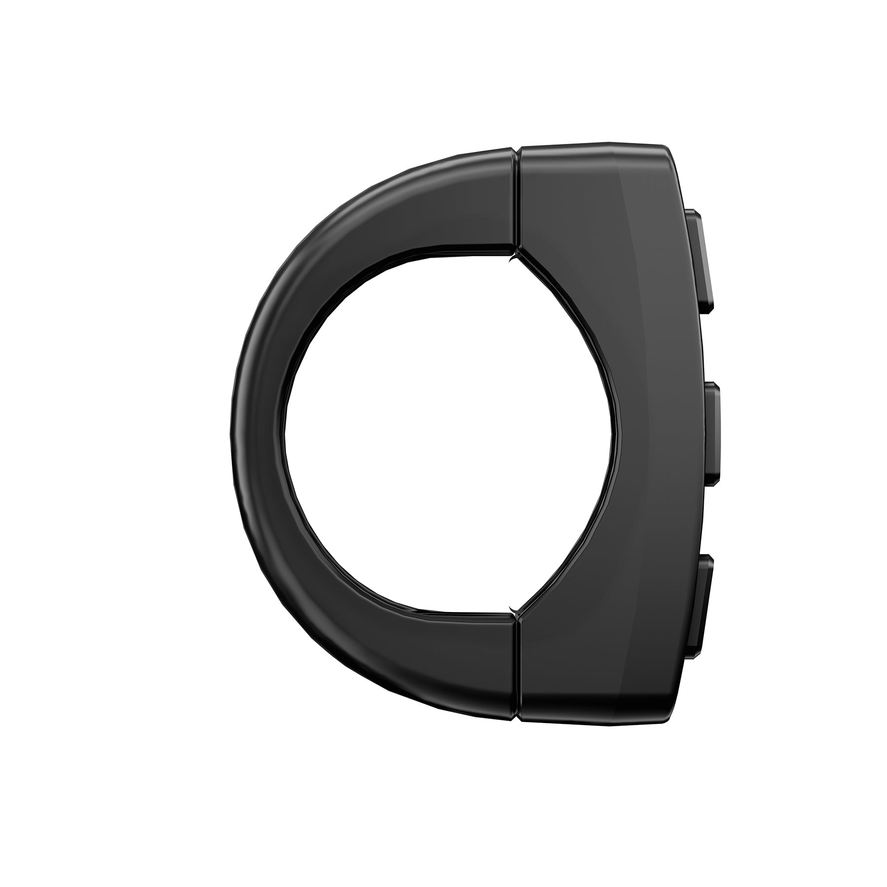 Hema Maps Motorbike GPS Smart Navigator - Hema HX-2 GPS Navigator - Hema Maps