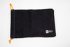 Hema Navigator Universal Drawstring Pouch - 00. Hema HX-2 GPS Navigator - Hema Maps Online Shop