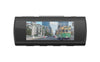 HM-DVR22 DUAL CHANNEL DASH CAMERA WITH 3.2" SCREEN - 00. Hema HX-2 GPS Navigator - Hema Maps Online Shop