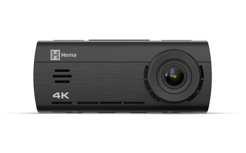 HM-DVR22 DUAL CHANNEL DASH CAMERA WITH 3.2" SCREEN - 00. Hema HX-2 GPS Navigator - Hema Maps Online Shop