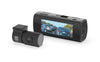 HM-DVR22 DUAL CHANNEL DASH CAMERA WITH 3.2" SCREEN - 00. Hema HX-2 GPS Navigator - Hema Maps Online Shop