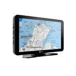 HR - 1 Hema 7" Smart Monitor with Dual Channel DVR - Hema HX - 2 GPS Navigator - Hema Maps Online Shop