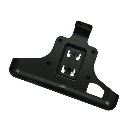 HX - 1 Navigator Cradle - GPS & Accessories - Hema Maps Online Shop