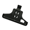 HX-1 Navigator Cradle - 01. GPS & Accessories - Hema Maps Online Shop