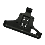 HX-1 Navigator Cradle - 01. GPS & Accessories - Hema Maps Online Shop
