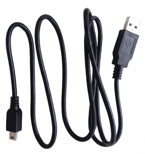 HX-1 Navigator USB Cable - 01. GPS & Accessories - Hema Maps Online Shop