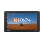 HX-2+ Bundle with free Ruggedised Case - HX-2+ Navigator - Hema Maps Online Shop