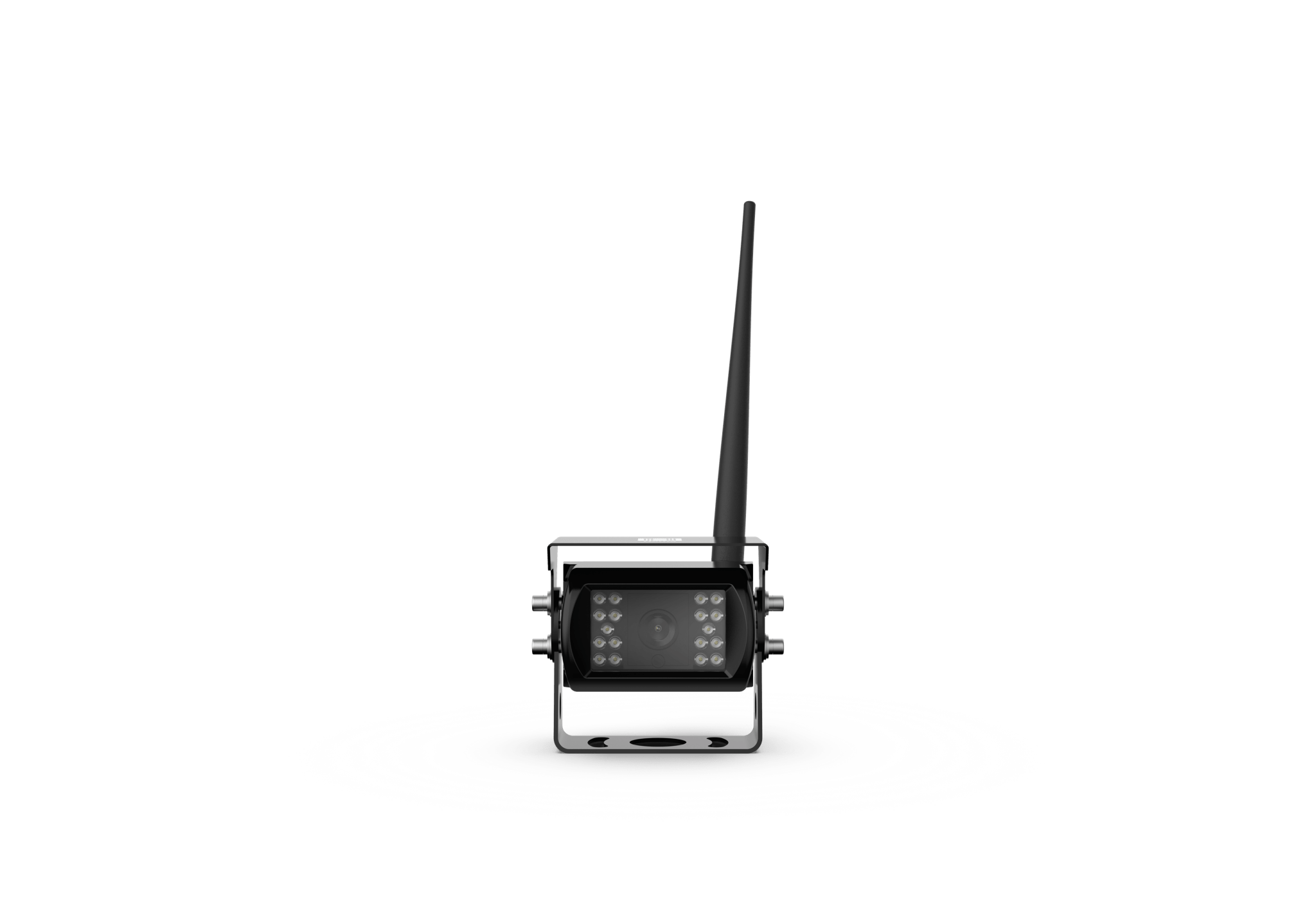 HX - 2+ Wireless Rear Camera Accessory - Hema HX - 2 GPS Navigator - Hema Maps Online Shop