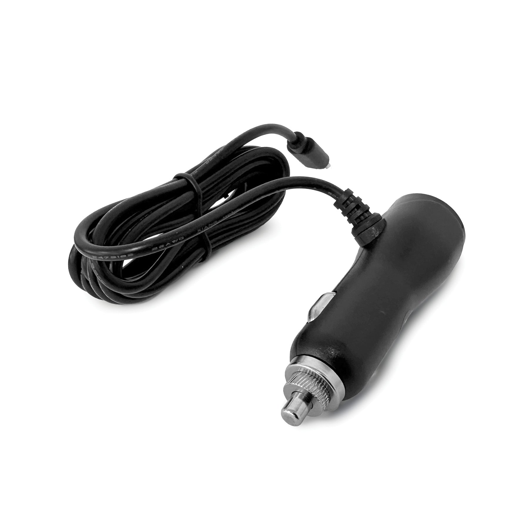 1x 12v Power Cord