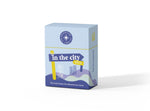 In The City Deck - 03. Other Guidebooks - Hema Maps Online Shop