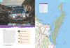 K'gari (Fraser Island) Atlas & Guide - 02. Hema Atlas & Guides - Hema Maps Online Shop