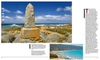 Magnificent Great Ocean Road - 03. Other Guidebooks - Hema Maps Online Shop