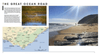 Magnificent Great Ocean Road - 03. Other Guidebooks - Hema Maps Online Shop