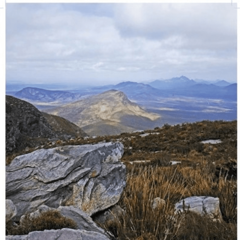 Magnificent Southwest Australia - 2nd Edition - 03. Other Guidebooks - Hema Maps
