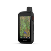 Garmin Montana 700i GPS Unit