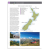 New Zealand Handy Atlas - 10. NZ Maps & Books - Hema Maps Online Shop