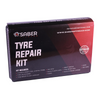 Saber Tyre Repair Kit