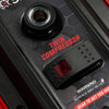 Saber Select Series Twin Air Compressor & Inflation Kit - 24. Recovery Gear - Hema Maps Online Shop