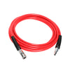 Saber Select Series Twin Air Compressor & Inflation Kit - 24. Recovery Gear - Hema Maps Online Shop