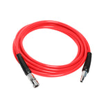 Saber Select Series Twin Air Compressor & Inflation Kit - 24. Recovery Gear - Hema Maps Online Shop
