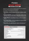 Saber Select Series Twin Air Compressor & Inflation Kit - 24. Recovery Gear - Hema Maps Online Shop