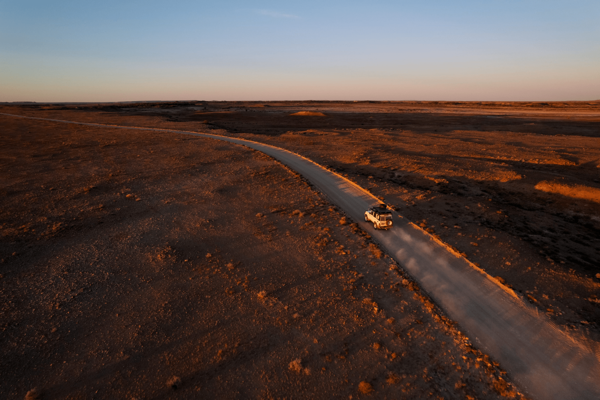 South Australia State Map - 06. State Maps - Hema Maps